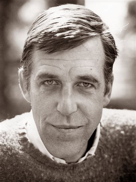 fred gwynne obituary.